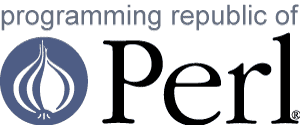 Programming Republic of Perl