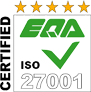 ISO/IEC 27001:2022 / JIS Q 27001:2023